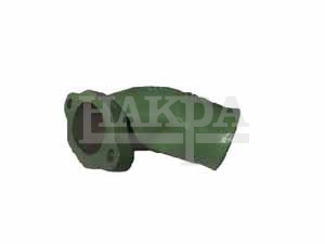 4422010030-MERCEDES-DEVİRDAİM ALT KURSAK